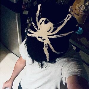 Meet your Posher, Sergio